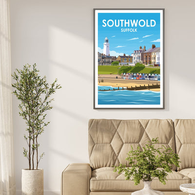 Southwold