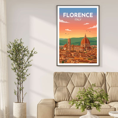 Florence