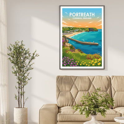 Portreath