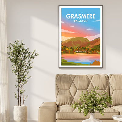 Grasmere