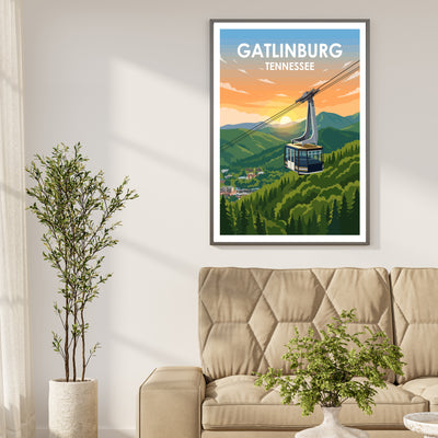 Gatlinburg