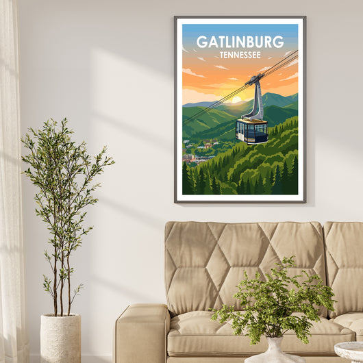 Gatlinburg