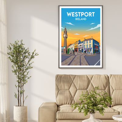 Westport