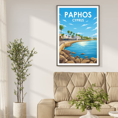 Paphos