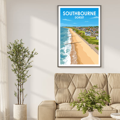 Southbourne