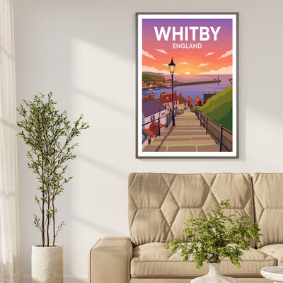 Whitby