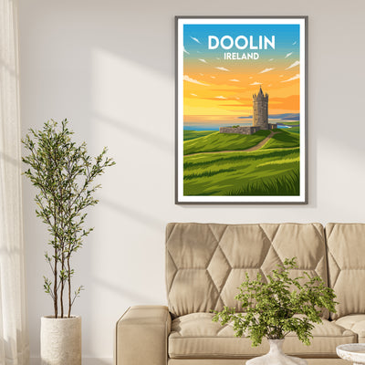 Doolin