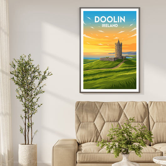 Doolin