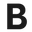 BlankWallStudios logo