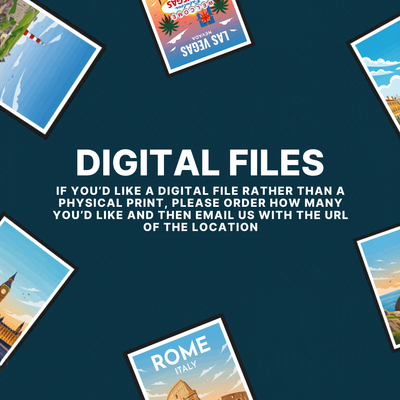 Digital Files