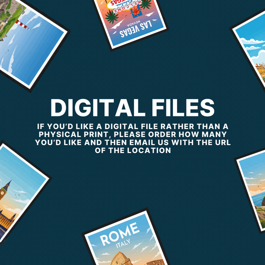 Digital Files