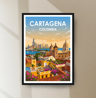 Cartagena