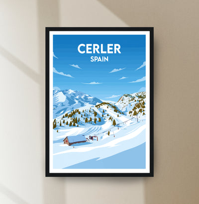 Cerler