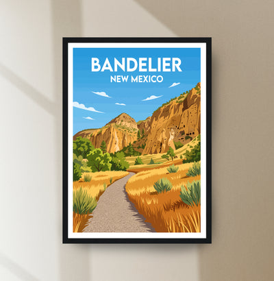 Bandelier