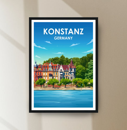 Konstanz