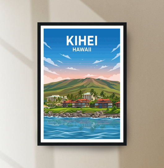 Kihei