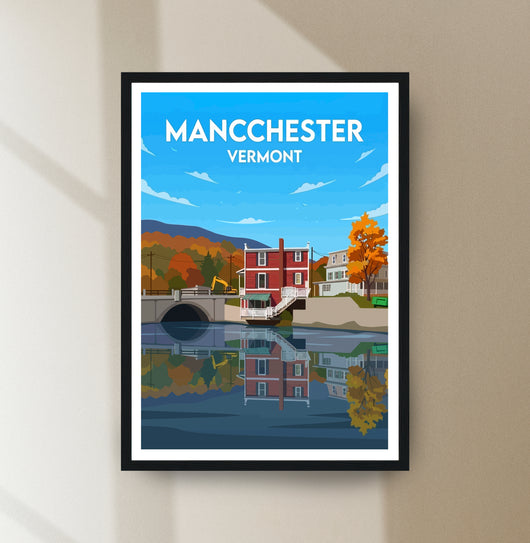 Manchester