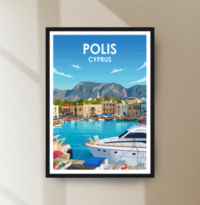 Polis