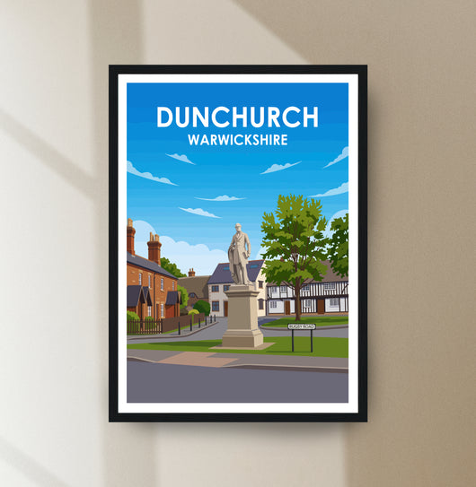 Dunchurch