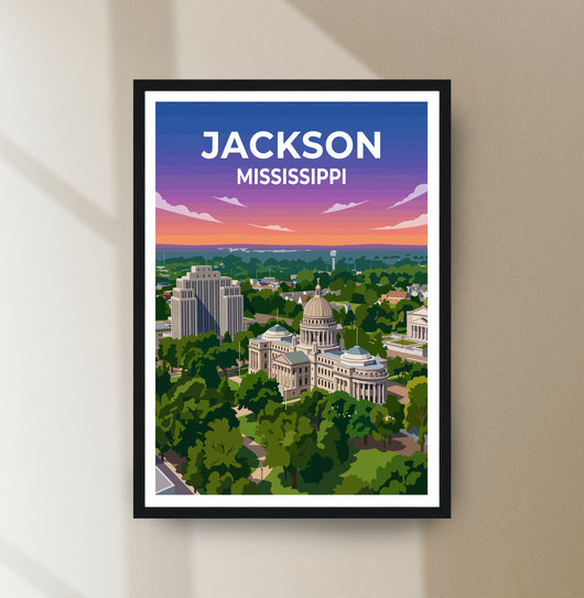 Jackson