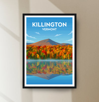 Killington