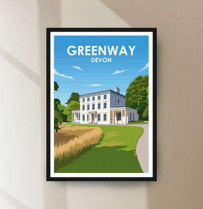 Greenway