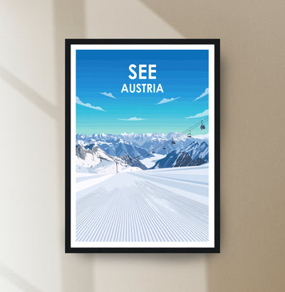 Austria