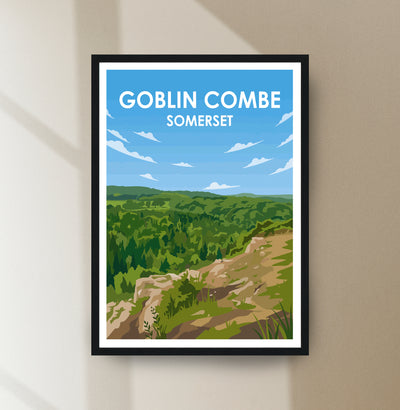 Goblin Combe