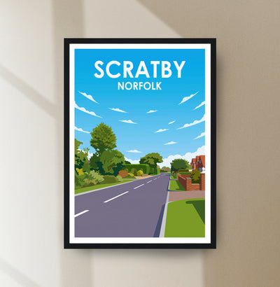 Scratby