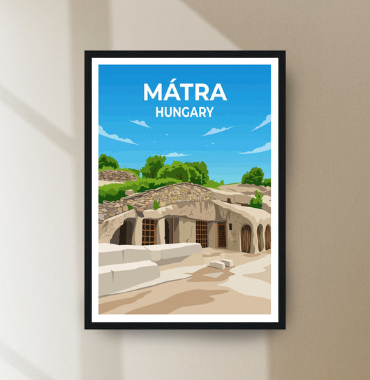 Mátra