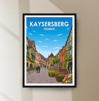 Kaysersberg