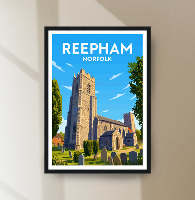 Reepham