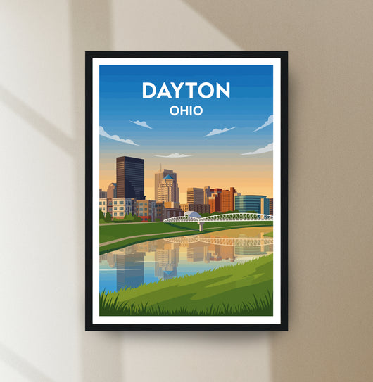 Dayton
