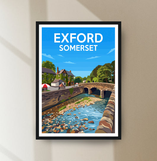 Exford