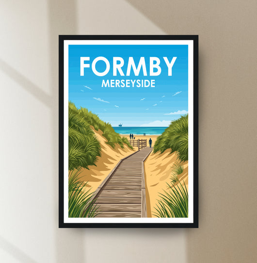 Formby