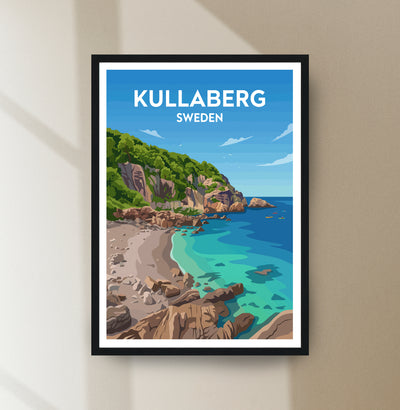 Kullaberg