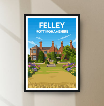 Felley