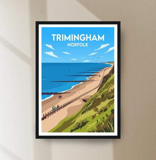 Trimingham