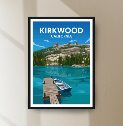 Kirkwood