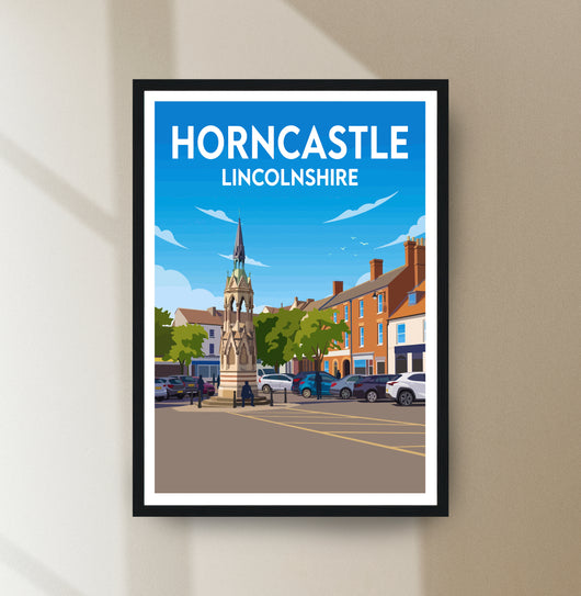 Horncastle