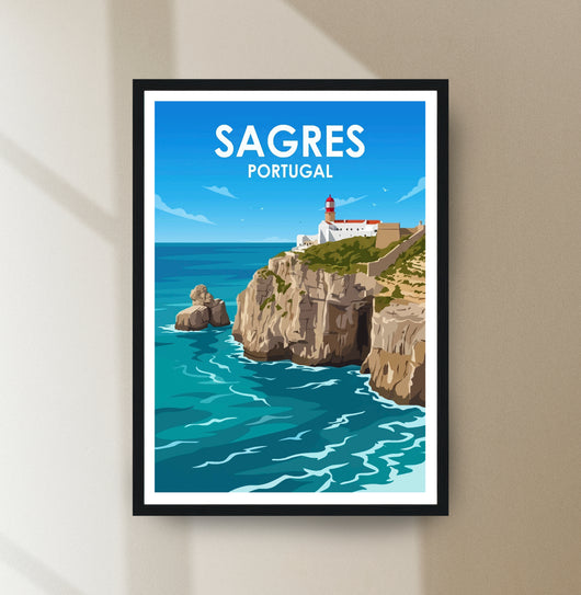 Sagres