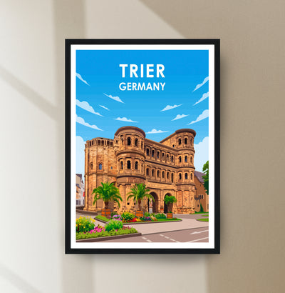 Trier