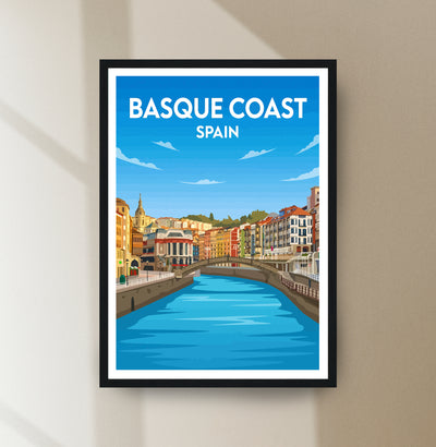 Bilbao