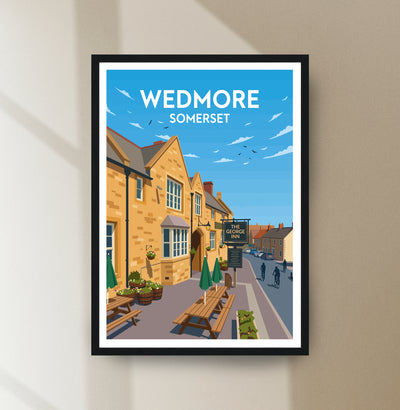 Wedmore