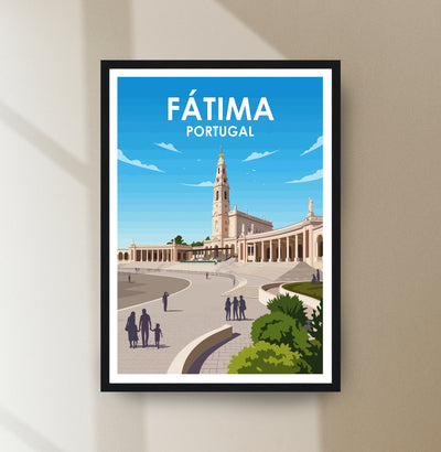 Fátima