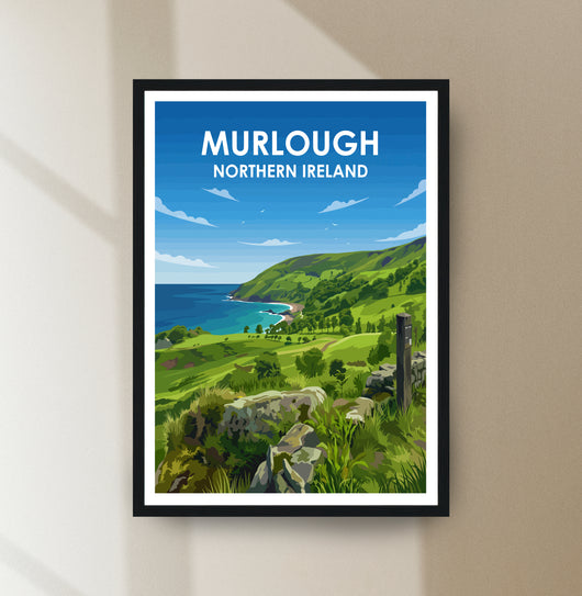 Murlough