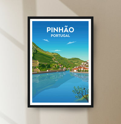 Pinhão