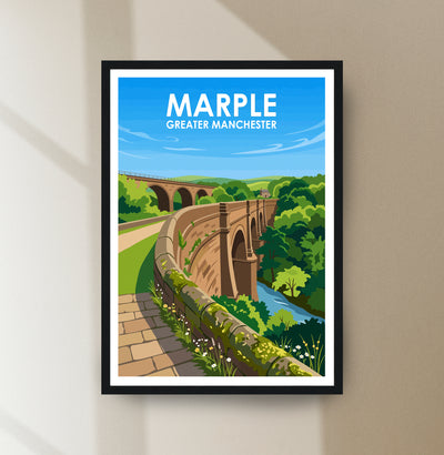 Marple
