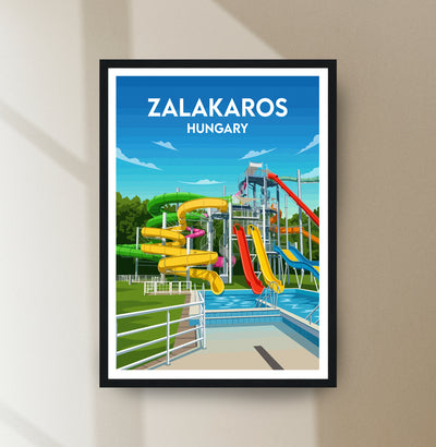 Zalakaros