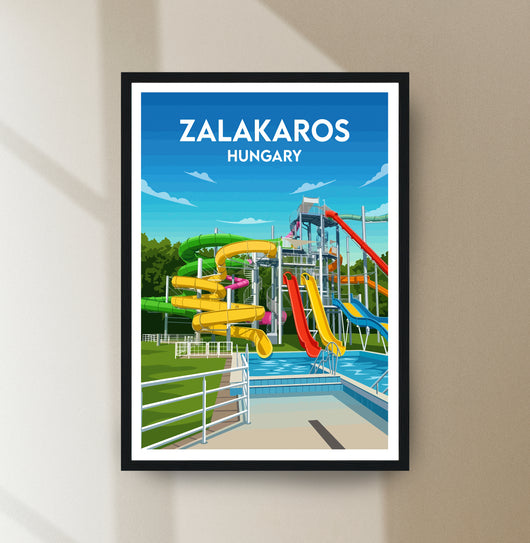 Zalakaros